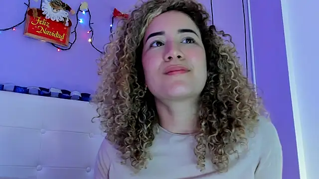 Charlotte11-11 webcam