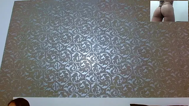 sammanta_hott webcam