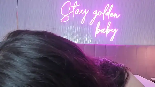 HANNA_BASTIAN_VC webcam