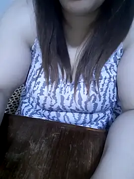 Madam-bezoul- webcam