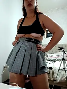 nahiarabiel33 webcam