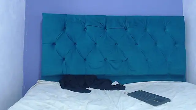 amarian_condecm webcam