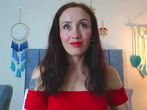 IberianMoonMK webcam