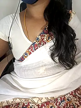 Tamil-hotwife