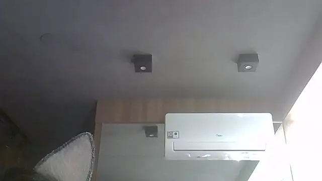 SkinnyKitten webcam