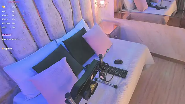 barbara_cambels webcam