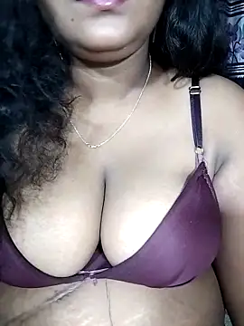 hot_anjoli (F young) - Pusse fingiring