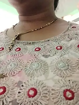 Monika_Telugu_Girl webcam