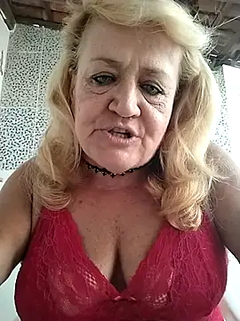 belladama61 (Ask my age) - Colocar o dedo no cuzinho