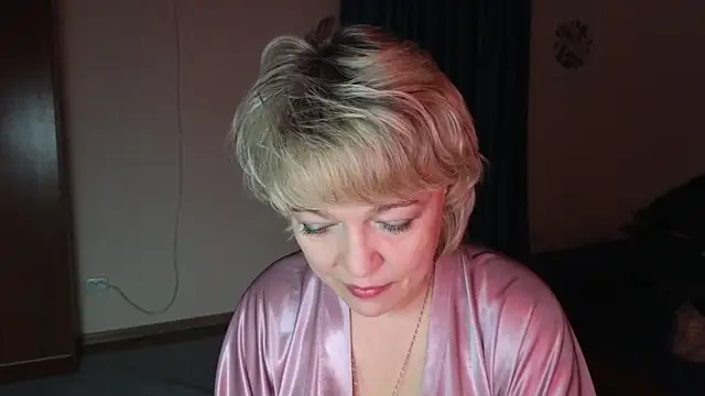 Rosette_Pricky webcam