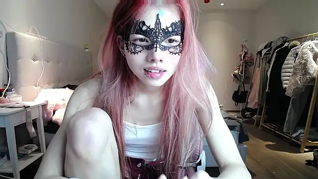 SuperstarSUISUI webcam