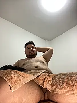 oso_dirty_ webcam