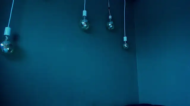 alice_26_ - Alice_26_'s free webcam - UK Sex Cams