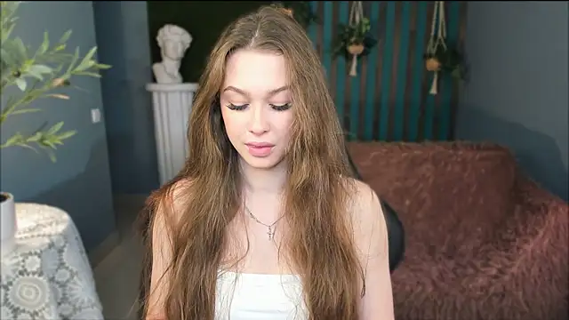 arielsykes - ArielSykes's free webcam - UK Sex Cams