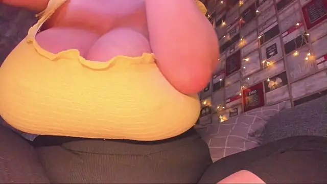 vickyboobs - VickyBoobs's free webcam