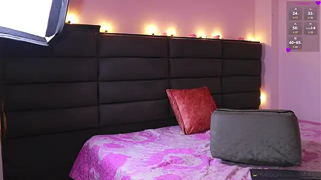 kathieandpovcock1 (Ask my age) - SPIT PLAY + GAG TEARS 😭💦