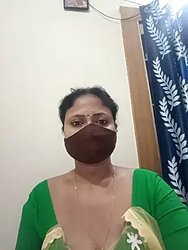 anjali_88 (F milf) - #affordable-cam2cam #best #best-milfs #big-ass #big-ass-big-tits #big-ass-indian #big-ass-milfs #big-clit #big-nipples #big-nipples-milfs #big-tits #big-tits-brunettes #big-tits-indian #big-tits-milfs #brunettes #brunettes-milfs #cam2cam #cheapest-privates #cheapest-privates-best #cheapest-privates-indian #cheapest-privates-milfs #curvy #curvy-indian #curvy-milfs #dirty-talk #hd #indian #indian-milfs #milfs #mobile #mobile-milfs #romantic #romantic-indian #romantic-milfs #sexting #small-audience