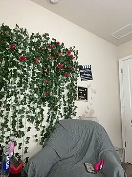 butterflybootyy (F young) - Twerk with oil