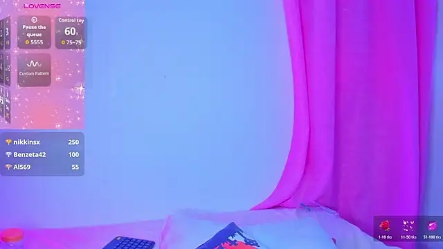 natasha_by (F teen) - #ahegao #best #best-teens #big-ass #big-ass-big-tits #big-ass-doggy-style #big-ass-latin #big-ass-teens #big-tits #big-tits-blowjob #big-tits-brunettes #big-tits-deepthroat #big-tits-doggy-style #big-tits-handjob #big-tits-latin #big-tits-petite #big-tits-teens #big-tits-titty-fuck #blowjob #blowjob-ahegao #blowjob-teens #brunettes #brunettes-blowjob #brunettes-petite #brunettes-teens #cam2cam #cheap-privates #cheap-privates-best #cheap-privates-latin #cheap-privates-teens #colombian #colombian-petite #colombian-teens #cowgirl #deepthroat #deepthroat-blowjob #deepthroat-teens #dildo-or-vibrator #dildo-or-vibrator-big-tits #dildo-or-vibrator-deepthroat #dildo-or-vibrator-teens #dirty-talk #doggy-style #erotic-dance #fingering #fingering-latin #fingering-teens #handjob #handjob-teens #hd #heels #interactive-toys #interactive-toys-teens #latin #latin-blowjob #latin-deepthroat #latin-doggy-style #latin-masturbation #latin-teens #lovense #masturbation #masturbation-teens #moderately-priced-cam2cam #nipple-toys #oil-show #orgasm #outdoor #petite #petite-latin #petite-teens #recordable-privates #recordable-privates-teens #role-play #role-play-teens #sex-toys #sexting #shaven #smoking #spanish-speaking #spanking #striptease #striptease-latin #striptease-teens #student #teens #titty-fuck #twerk #twerk-latin #twerk-teens