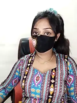 tapur- (F teen) - Bra show