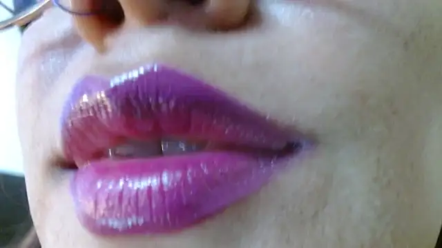 miss_evoleth2 (F young) - mouth very wet for you