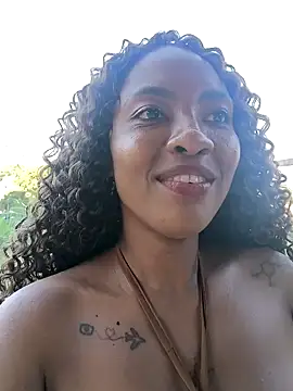 angel_tammy (F young) - Gozar no banheiro do bar