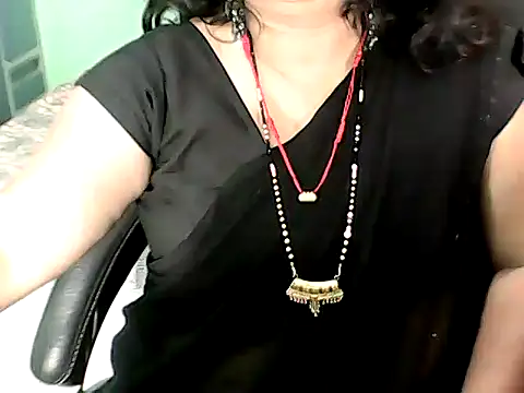 BABITA_KUMARII webcam