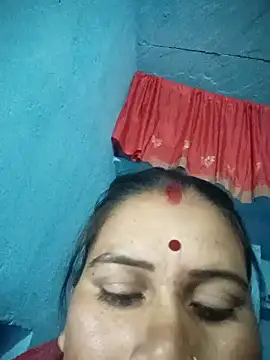chinki_pande (F young) - #anal #anal-doggy-style #anal-fingering #anal-indian #anal-petite #anal-young #brunettes #brunettes-petite #brunettes-young #cam2cam #cheapest-privates #cheapest-privates-indian #cheapest-privates-young #doggy-style #fingering #fingering-indian #fingering-young #hd #indian #indian-young #mobile #mobile-young #most-affordable-cam2cam #new #new-brunettes #new-cheapest-privates #new-indian #new-mobile #new-petite #new-young #petite #petite-indian #petite-young #young