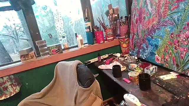 2099rivenxxx (Ask my age) - fuck consumerism friday