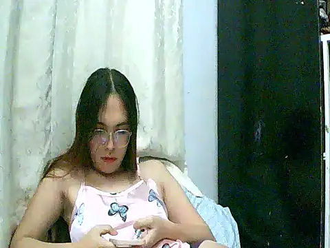 hottest_solel (Ask my age) - Dream Goal