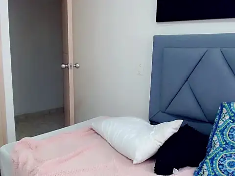 megansweet997 webcam