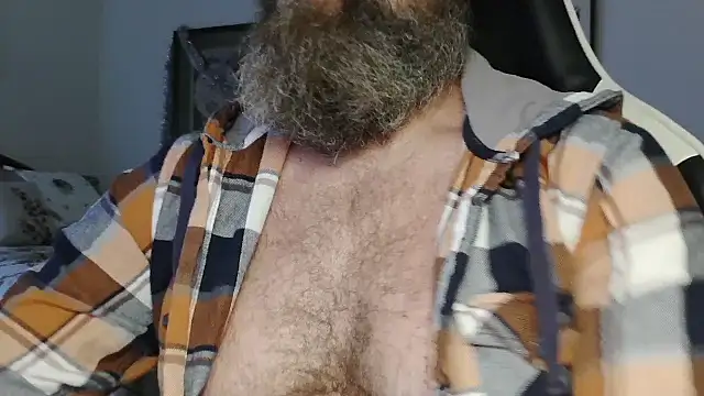 usdirtymikee9 webcam