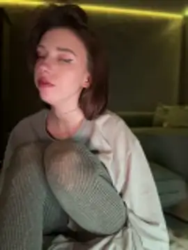 bastet (F young) - naked me