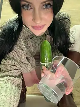 melissa_crazy - Melissa_crazy's free webcam