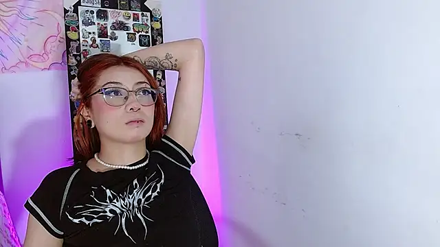 squirt_charlott webcam