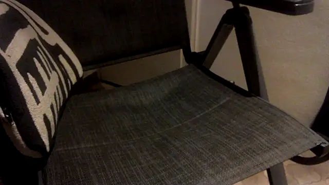 sexxx-mike - Sexxx-mike's free webcam