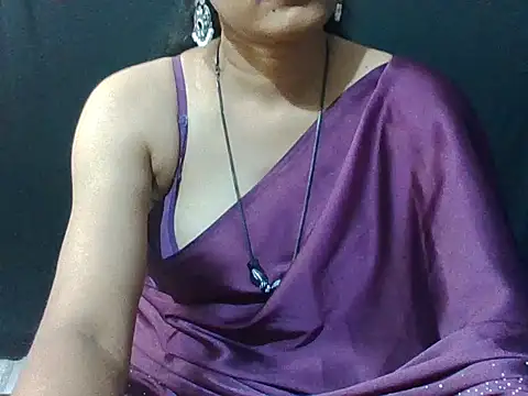 Thilothama_Vaishu webcam