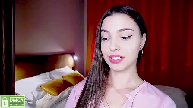 elza_rose webcam