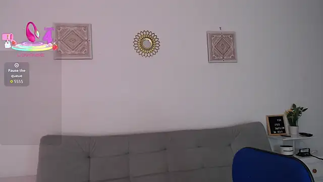 Samanta_Monroe webcam