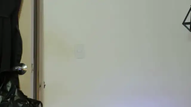 melany__rosse webcam