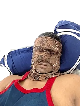 Rushasharma_368 webcam