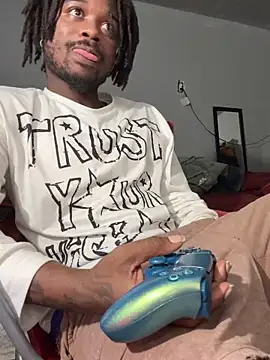 MIGHTYDEMONXXX webcam