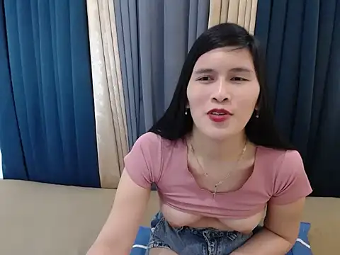 pinay_amaliax webcam