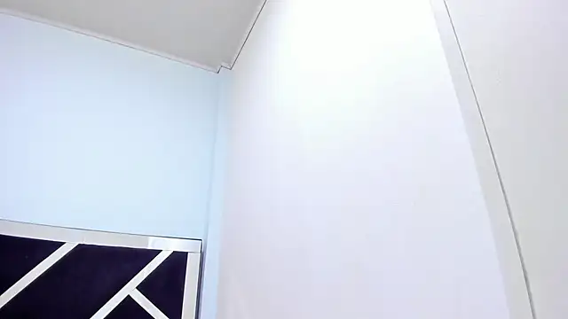 iisabella_noa webcam