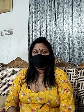 munni-506 webcam