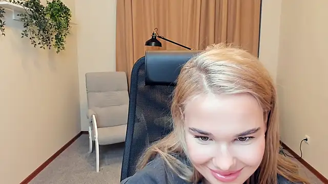 CorrineSchrodt webcam