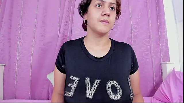 marixa_ramirez webcam