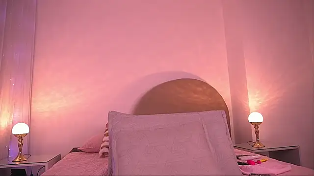 danna_berlin_ webcam