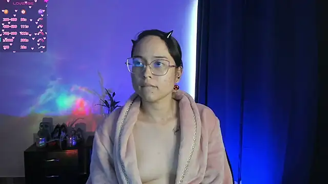 shantalc3rezo webcam