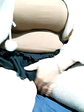 tasu774 - Tasu774's free webcam - UK Sex Cams